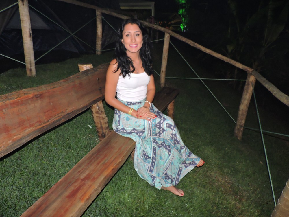 DSCN0166