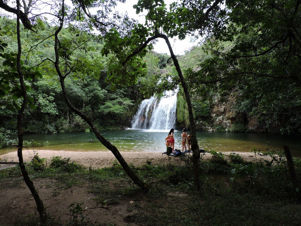 DSCN0523