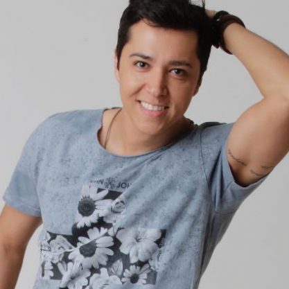 Fernando Prado Fernando Prado
